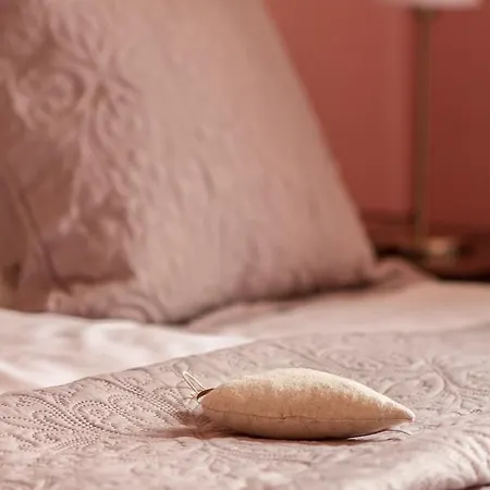 Napfurdo Apartman Lägenhet Velence